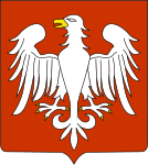 POL Piotrków Trybunalski COA